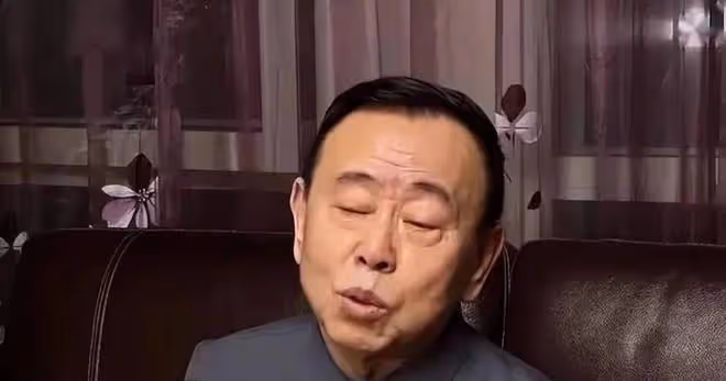 不愛惜羽毛,66歲的潘長江上春晚被抵制,怪誰呢?