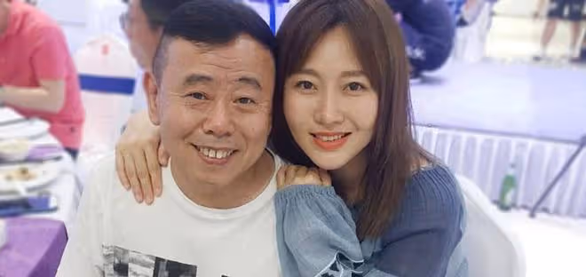 不愛惜羽毛,66歲的潘長江上春晚被抵制,怪誰呢?