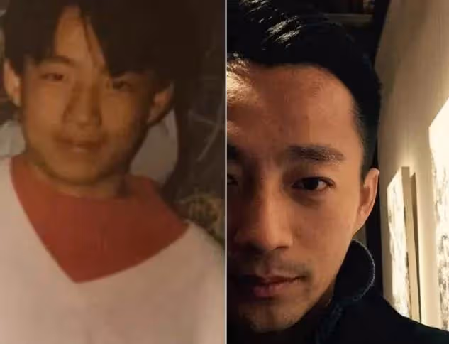 讀《生於1981》,對汪小菲有了新的認識,也理解了大S