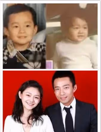 讀《生於1981》,對汪小菲有了新的認識,也理解了大S