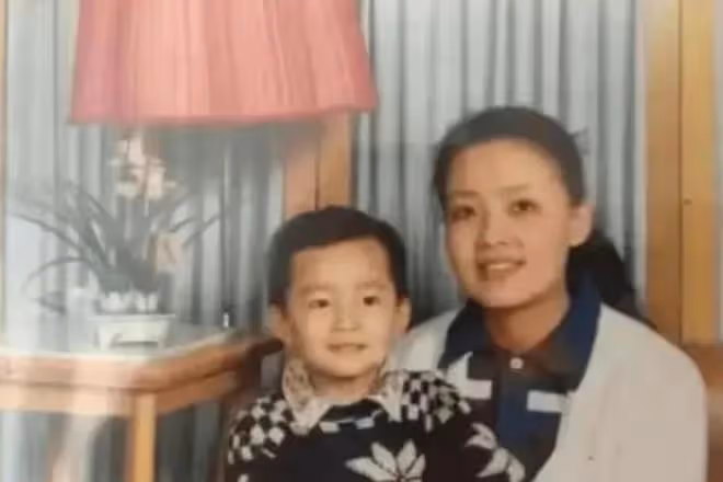 讀《生於1981》,對汪小菲有了新的認識,也理解了大S