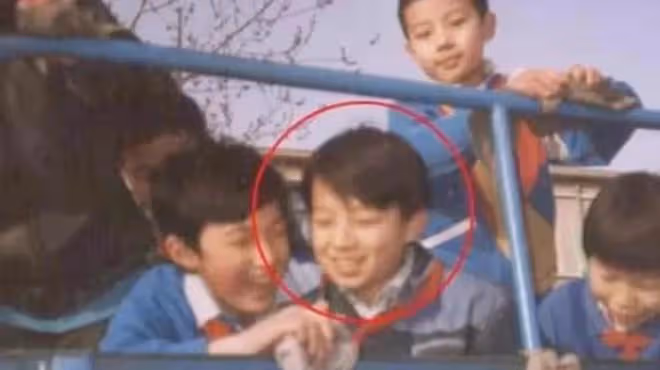 讀《生於1981》,對汪小菲有了新的認識,也理解了大S