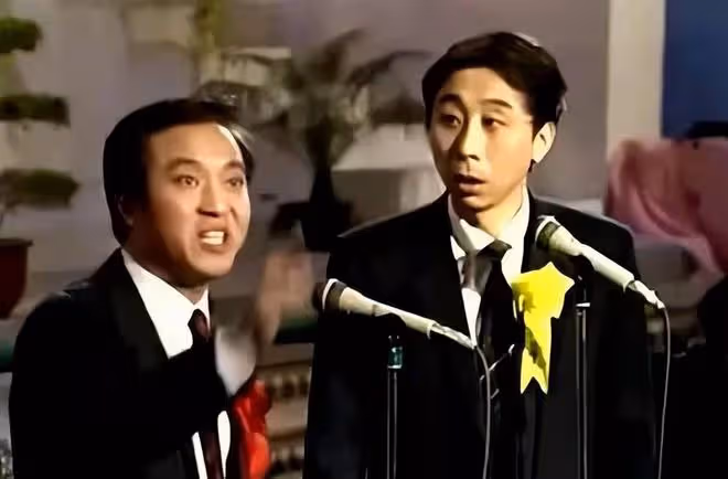 落寞的牛群，終究為他的「不安分」付出了代價