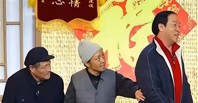 落寞的牛群，終究為他的「不安分」付出了代價