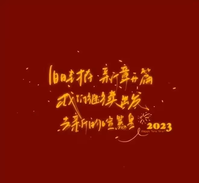 三句話,帶你揭秘Z世代領軍原創音樂人王源,唱歌好聽的究極秘訣