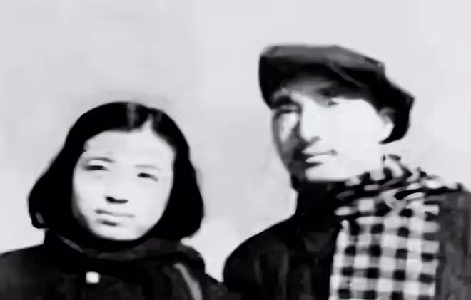 曝陳佩斯母親因病去世!生前精神好突遭惡化,全家人悲痛悼念