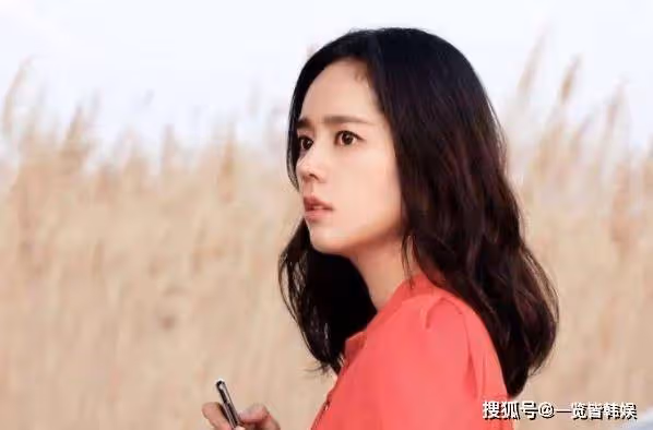 韓佳人自曝女兒是語言天才 出演綜藝顏值不輸愛豆 御夫有方成典範