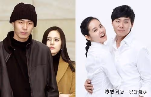韓佳人自曝女兒是語言天才 出演綜藝顏值不輸愛豆 御夫有方成典範