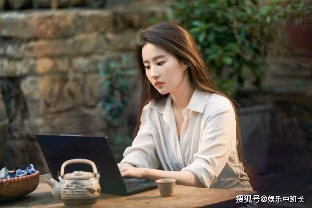《去有風的地方》阿桂嬸是哪裡人?《去有風的地方》阿桂嬸扮演者是誰