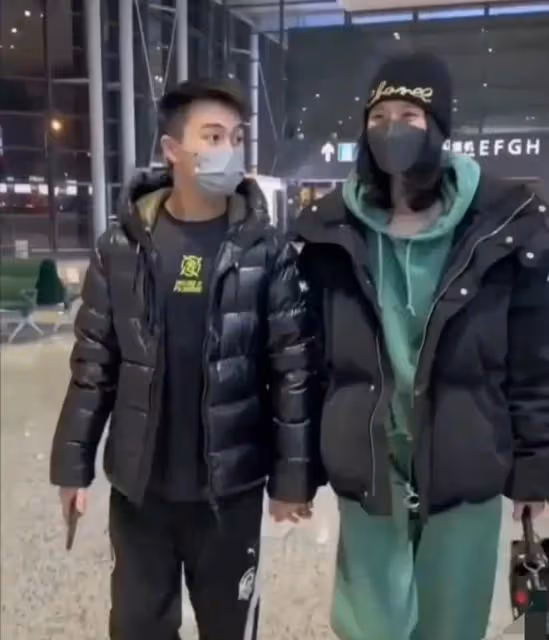 賭王兒子何猷君最新身份曝光，當選湖北省政協委員，贏家非他莫屬