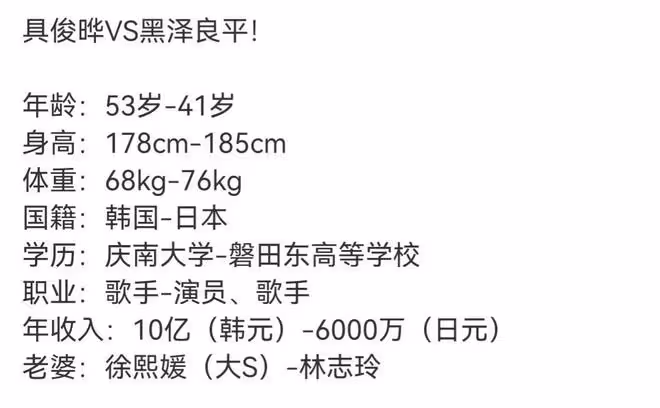 為照顧岳母吳慈美，林志玲日本老公陪她定居台灣，告別日本事業