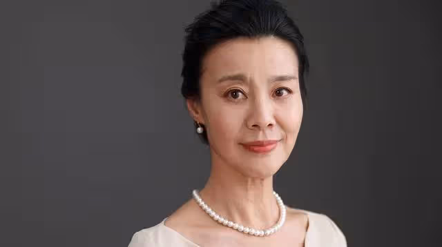 親家你搬過來和我一起養老吧！六旬大媽：那要答應我3個條件
