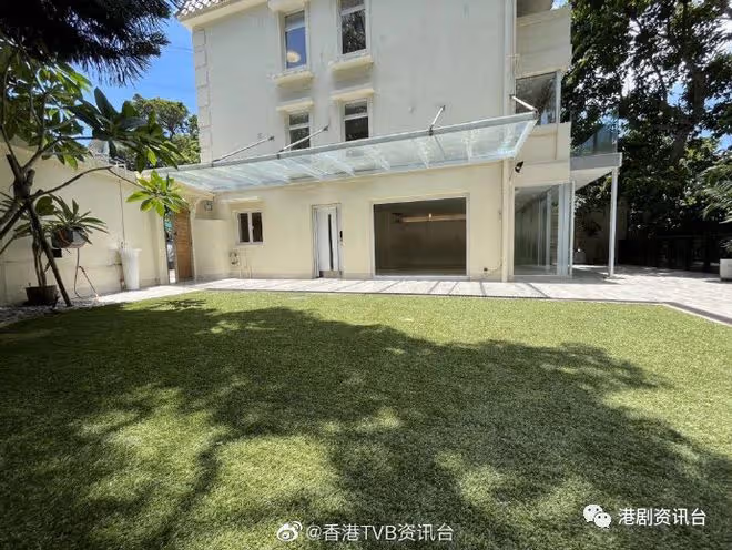 恭喜恭喜!41歲劉心悠被爆已婚,大除夕低調嫁圈外人