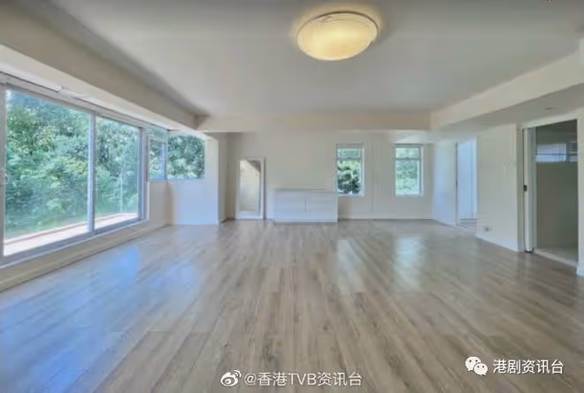 恭喜恭喜!41歲劉心悠被爆已婚,大除夕低調嫁圈外人