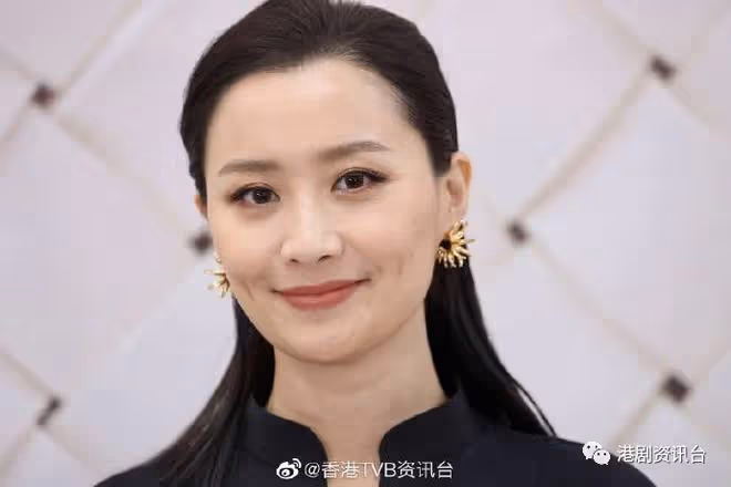 陳法拉靚爆返港!欣賞楊紫瓊努力終獲金球影后:希望自己不斷進步