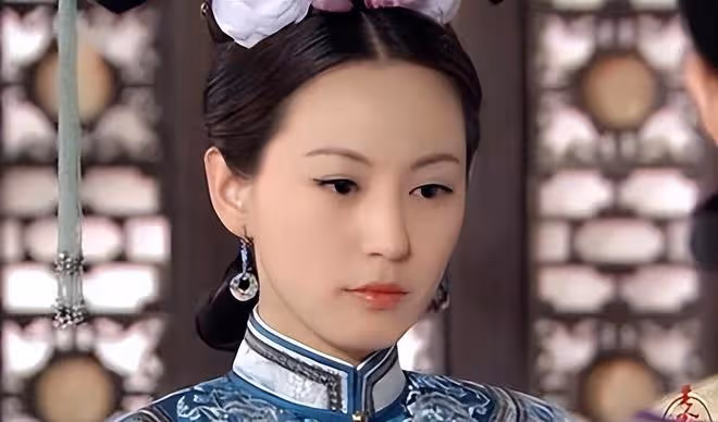 41歲港圈女神承認秘密結婚!攜千萬豪宅下嫁,姐弟戀老公身份曝光