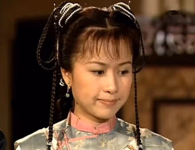 劉愷威前女友回港過年!隔5個月見老公子女很激動,抱成一團大哭