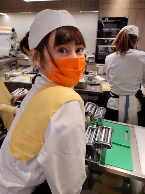 姐弟戀開花結果!41歲知名女星承認去年底秘婚,曾陷同性戀疑雲
