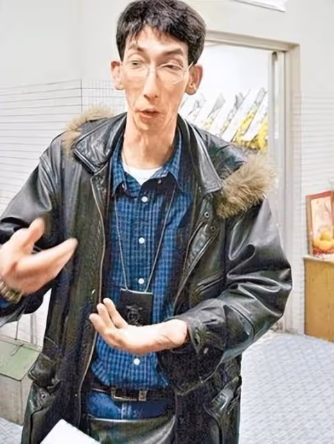 望有多發展!TVB前資深綠葉內地人氣急升,曾為生活做最底層工作