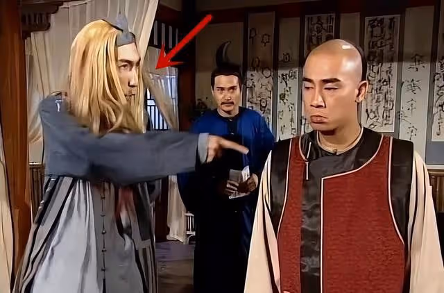 望有多發展!TVB前資深綠葉內地人氣急升,曾為生活做最底層工作