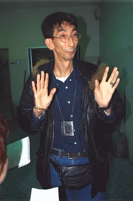 望有多發展!TVB前資深綠葉內地人氣急升,曾為生活做最底層工作