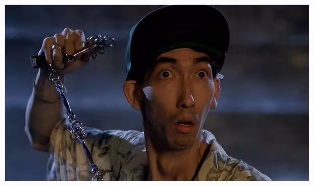 望有多發展!TVB前資深綠葉內地人氣急升,曾為生活做最底層工作