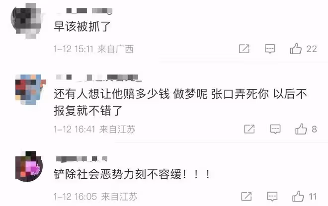 王思聰黑料被扒,6年前曾在韓國毆打網紅,放話:見一次打一次
