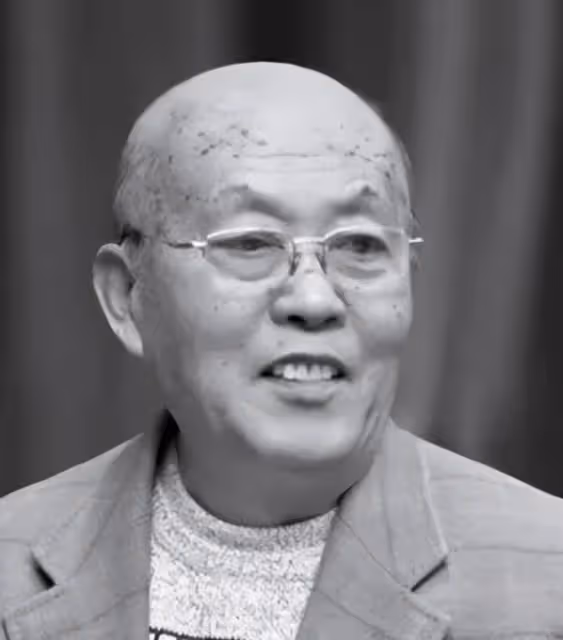 接連數位老藝術家去世!導演齊興家在長春去世,生前獲獎無數