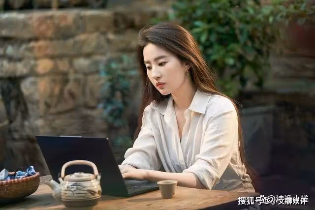 《去有風的地方》謝曉夏被騙了嗎?《去有風的地方》謝曉夏為什麼被騙