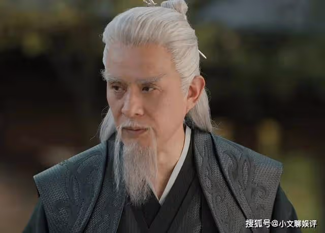 《少年歌行》蜀中唐門暗算江南雷家堡,雙方的損失有多大?