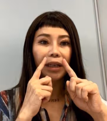接連受打擊!詹雅雯淚曝生命倒數「被男星騙走3000萬」 硬起來揭內幕「討債還被嗆」:要他付出代價