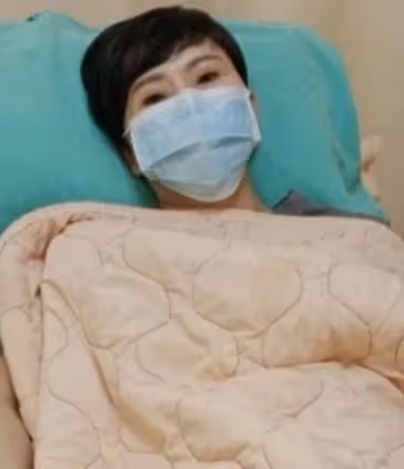 接連受打擊!詹雅雯淚曝生命倒數「被男星騙走3000萬」 硬起來揭內幕「討債還被嗆」:要他付出代價