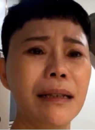 接連受打擊!詹雅雯淚曝生命倒數「被男星騙走3000萬」 硬起來揭內幕「討債還被嗆」:要他付出代價