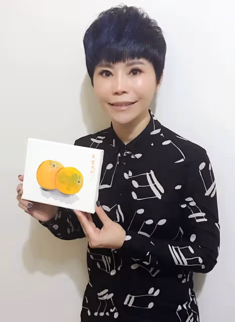 接連受打擊!詹雅雯淚曝生命倒數「被男星騙走3000萬」 硬起來揭內幕「討債還被嗆」:要他付出代價