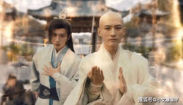 《少年歌行》無心念的詩有什麼意思?《少年歌行》無心念的詩是什麼