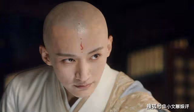 《少年歌行》無心念的詩有什麼意思?《少年歌行》無心念的詩是什麼