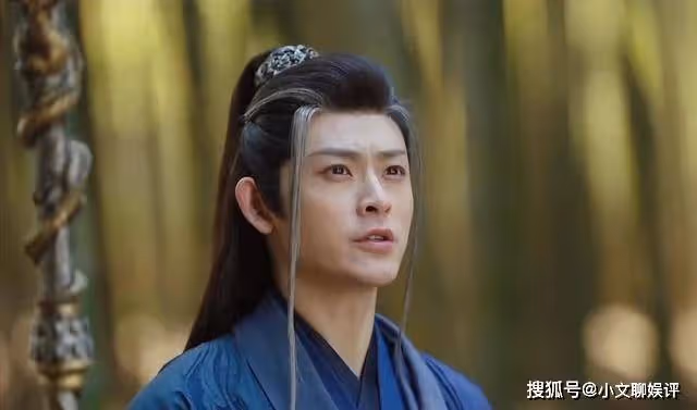 《少年歌行》無心念的詩有什麼意思?《少年歌行》無心念的詩是什麼