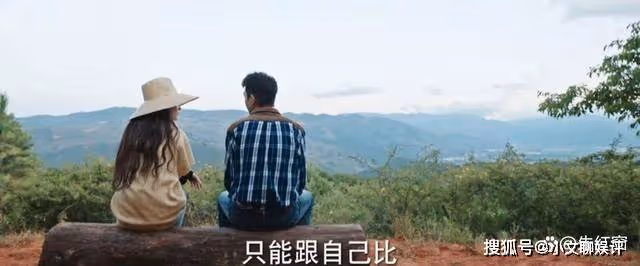《去有風的地方》美好的結局背後,卻有2大遺憾一處情節成謎