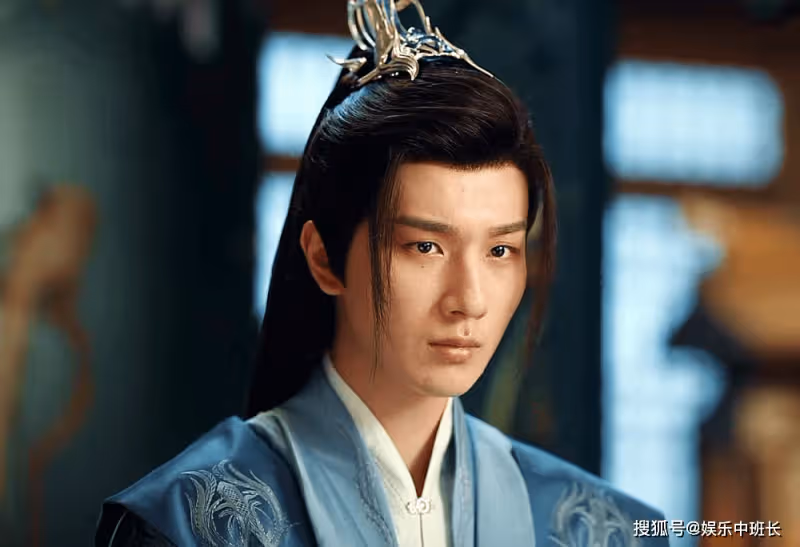 《少年歌行》蕭羽的結局是什麼?《少年歌行》蕭羽最後怎樣了