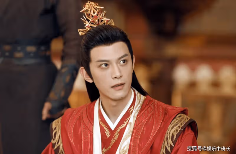 《少年歌行》蕭羽的結局是什麼?《少年歌行》蕭羽最後怎樣了