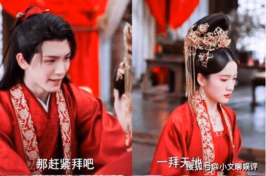 《擇君記》原著小說叫什麼?沈妙和誰圓過房?沈妙的孩子是誰的?