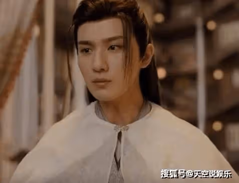 《少年歌行》千金台之宴講的什麼故事？蕭瑟為什麼要舉辦這場宴會？