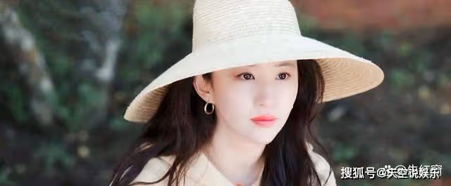 《去有風的地方》林娜和胡有魚結局是什麼？林娜和胡有魚在一起了嗎