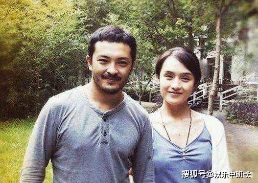 富大龍8歲出道9歲獲獎,31歲成三料影帝,卻只能送外賣租房住