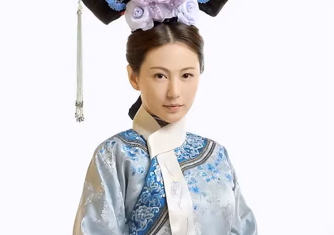 41歲知名女星承認結婚!攜千萬豪宅嫁上班族,婚禮神秘拒邀圈中人
