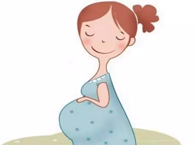 婆婆逼著媳婦吃香灰生孩子,女人生了龍鳳胎,卻不是自家的娃兒