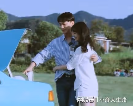 鄭爽張恆式父母,是每個孩子的噩夢