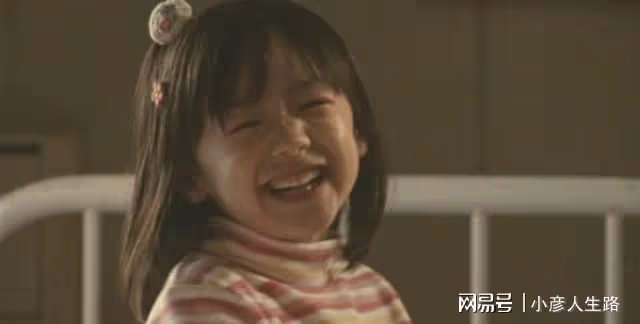 鄭爽張恆式父母,是每個孩子的噩夢