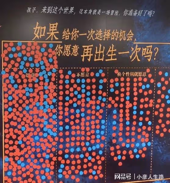 鄭爽張恆式父母,是每個孩子的噩夢