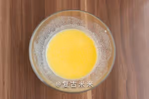 櫻桃巧克力蛋糕